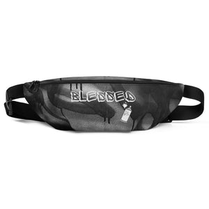 Fanny Pack