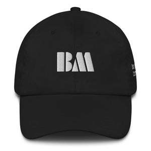 Dad hat