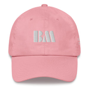 Dad hat