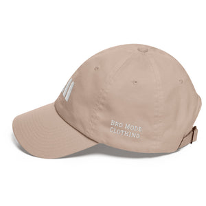 Dad hat