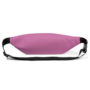 Fanny Pack