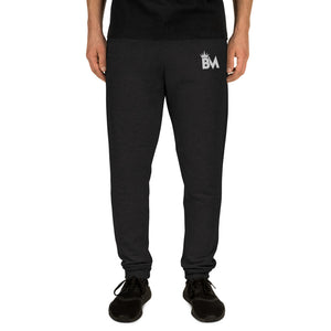 Unisex Joggers