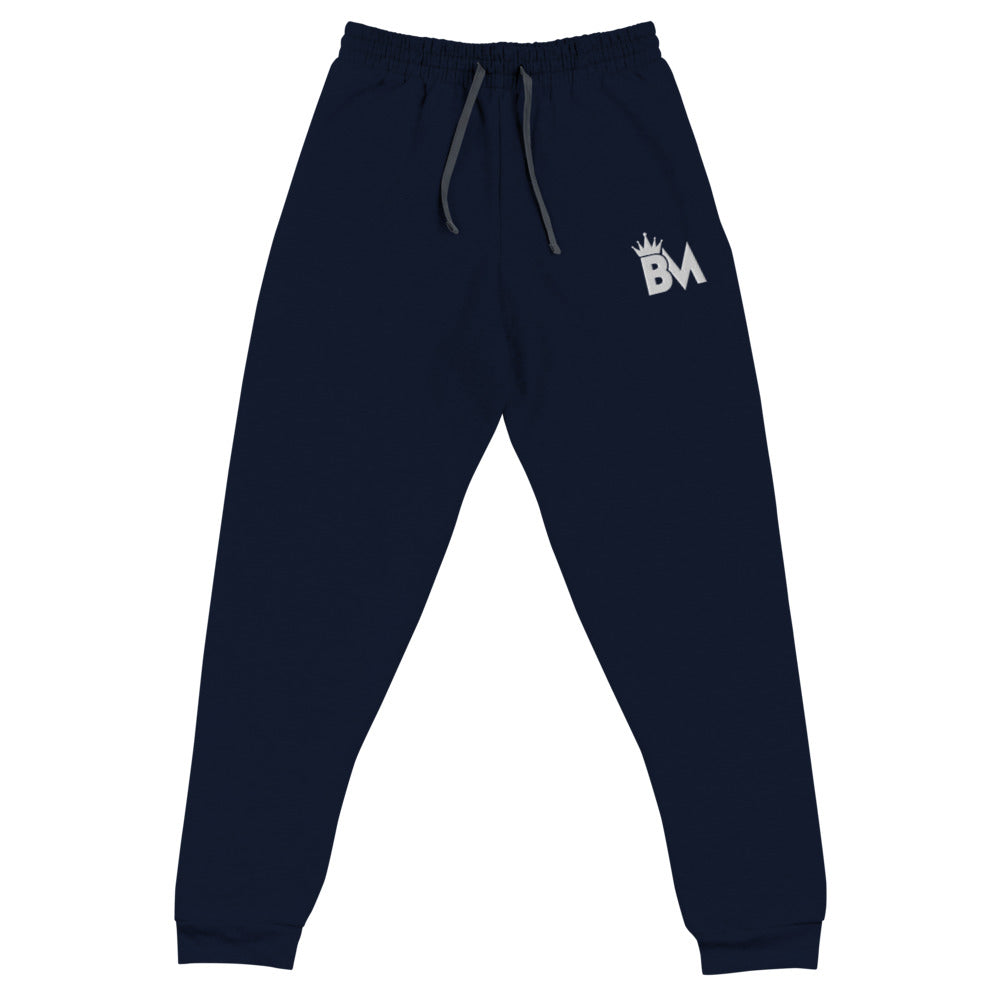 Unisex Joggers