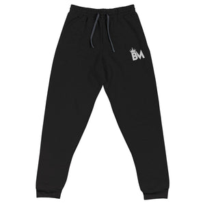 Unisex Joggers