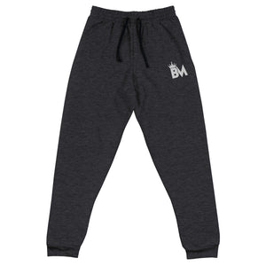 Unisex Joggers