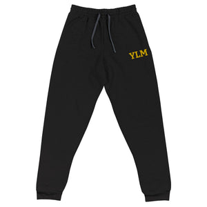 Unisex Joggers