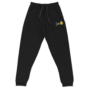 Unisex Joggers