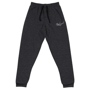 Teen/Adult Unisex Joggers