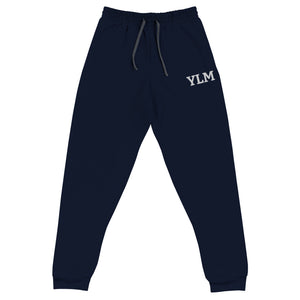 Unisex Joggers