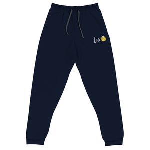 Unisex Joggers